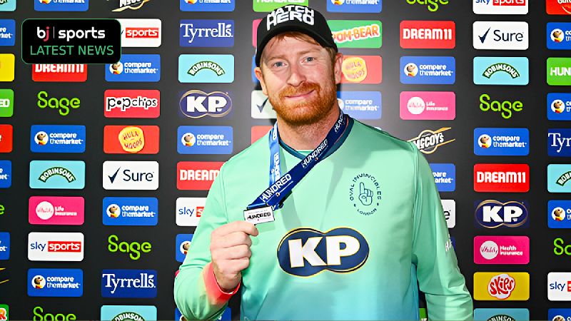 Heinrich Klaasen has to be top of the pile for 20-20 players: Dale Steyn