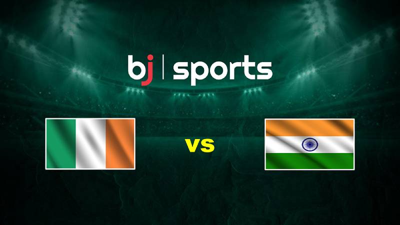 IRE vs IND तीसरा T20I प्रीव्यू, संभावित प्लेइंग XI, पिच रिपोर्ट समेत जानें अन्य जानकारियां