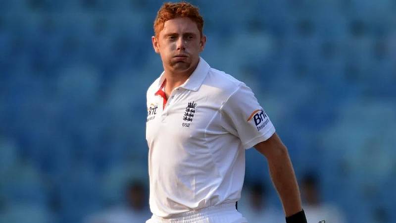 Top 10 current short tempered cricketers