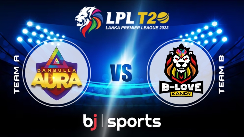 LPL 2023: Final, DA vs BLK Match Prediction – Who will win today’s LPL match between DA vs BLK?