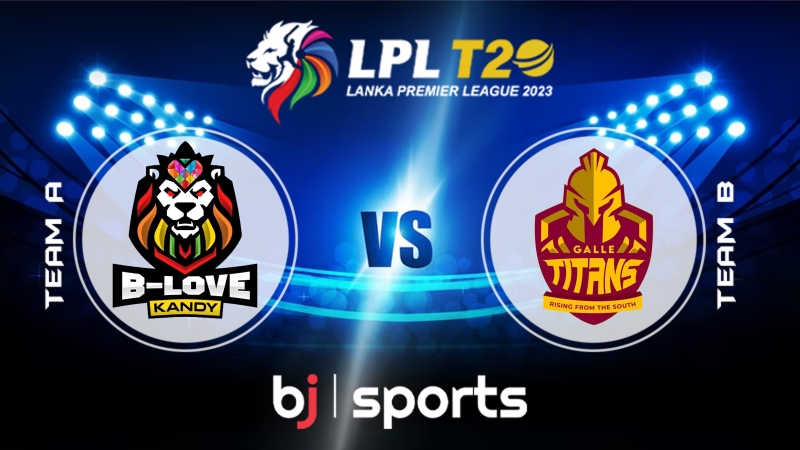 LPL 2023 Match 12 KA vs GG Match Prediction Who will win todays LPL match between KA vs GG