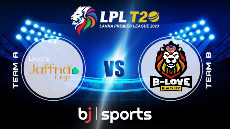 LPL 2023 Match 15, JK vs KA Match Prediction – Who will win today’s LPL match between JK vs KA