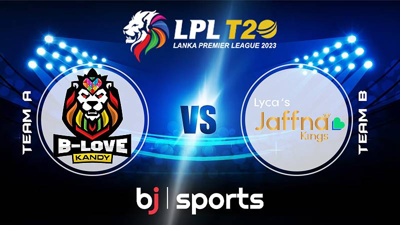 LPL 2023: Eliminator, KA vs JK Match Prediction – Who will win today’s LPL match between KA vs JK?