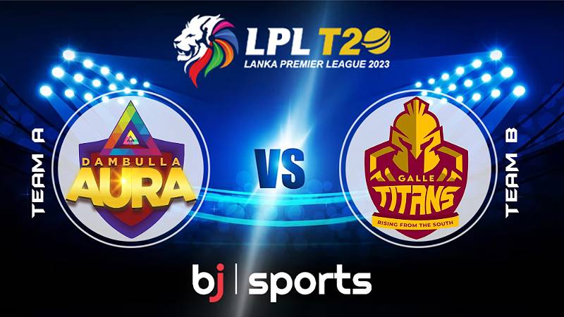LPL 2023: Match 14, DA vs GG Match Prediction – Who will win today’s LPL match between DA vs GG?
