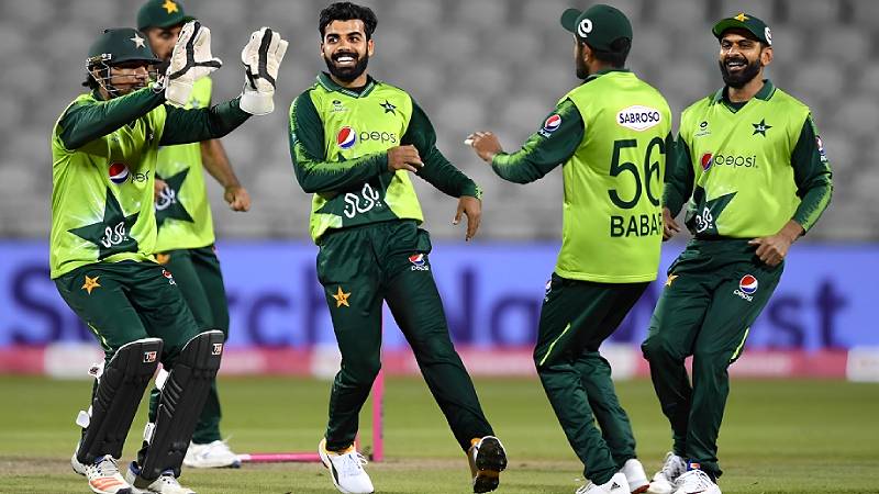 Afghanistan vs Pakistan 2nd ODI: Match Prediction – Who will win today’s match between AFG vs PAK?