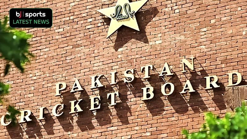 Pakistan Cricket Board unlikely to add more teams in PSL till 2025