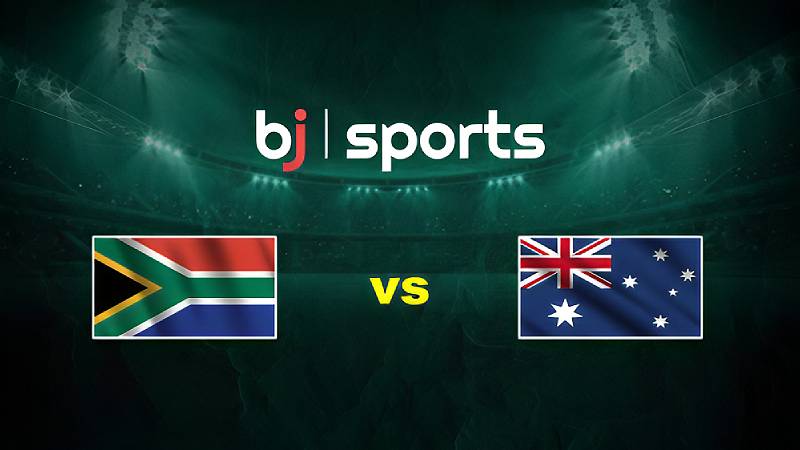 South Africa vs Australia 2023: SA vs AUS, 1st T20I Pre-match Insight - Form, Strategy, and Predictions
