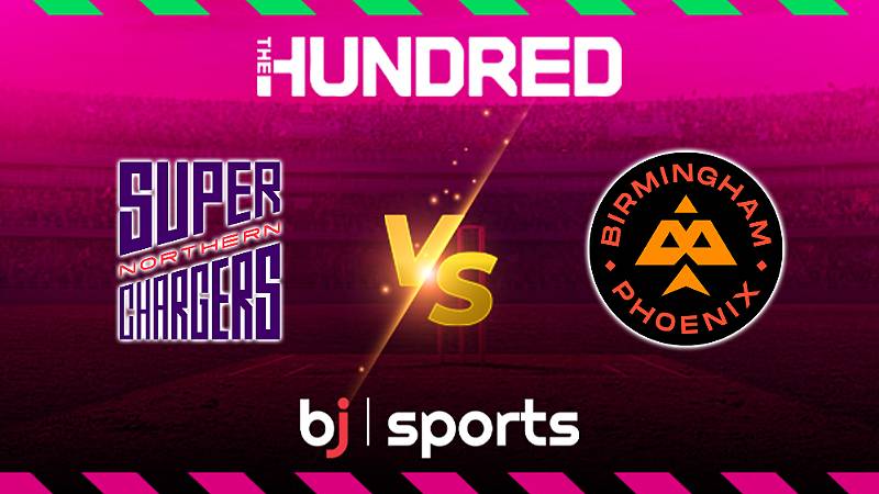 The Hundred 2023: Match 4, NOS-W vs BPH-W Match Prediction – Who will win today’s match between Northern Superchargers and Birmingham Phoenix?