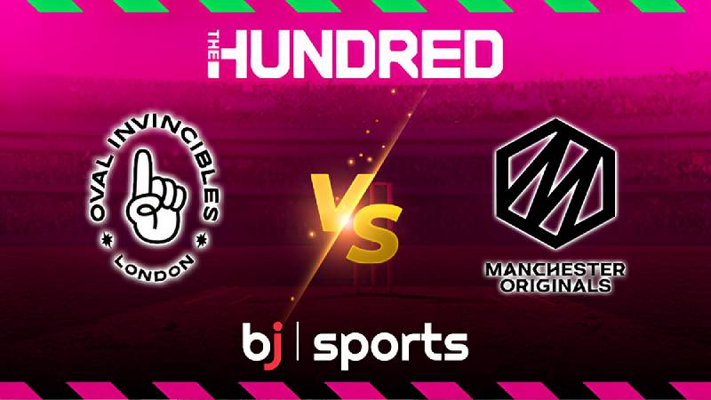 The Hundred Women's 2023: Match 13, OVI-W vs MNR-W Match Prediction – Who will win today’s match between OVI-W vs MNR-W?