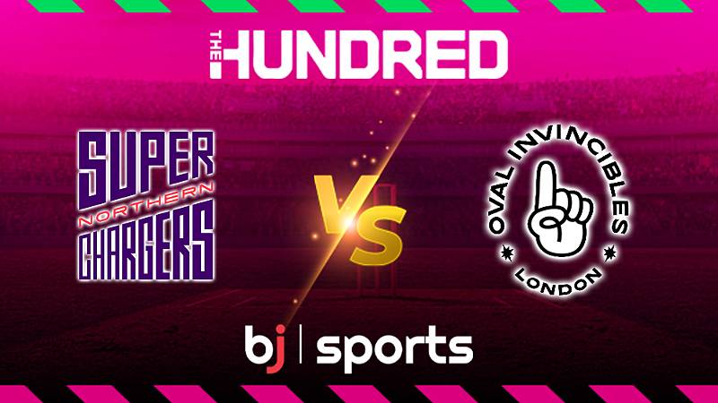 The Hundred Women's 2023: Match 15, NOS-W vs OVI-W Match Prediction – Who will win today’s match between NOS-W vs OVI-W?