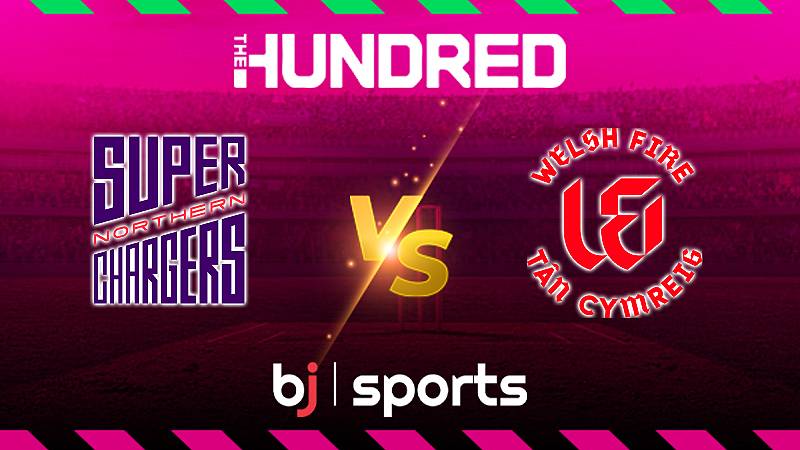 The Hundred Women's Competition 2023: Eliminator, NOS-W vs WEF-W Match Prediction – Who will win today’s match between NOS-W vs WEF-W?