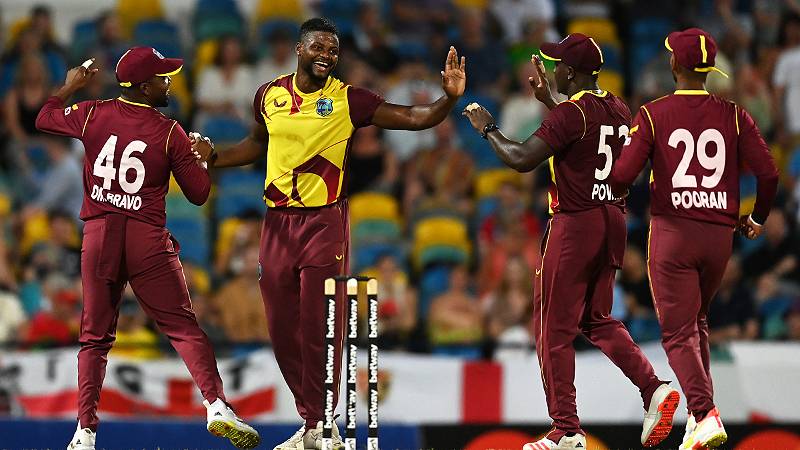 West Indies vs India 3rd T20I Match Prediction – Who will win today’s match between WI vs IND?