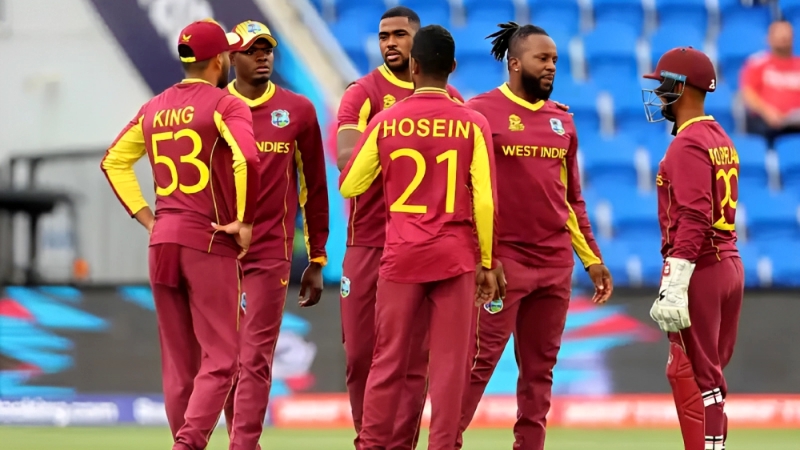 India vs West Indies 4th T20I Match Prediction Who will win todays match between IND vs WI