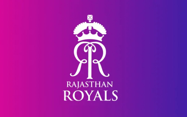Rajasthan Royals eye huge bid to takeover Yorkshire County Club - BJ Sports  - Cricket Prediction, Live Score