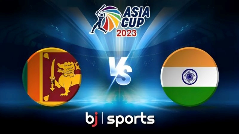 Asia Cup 2023 IND vs SL Dream11 Prediction Playing11 फैंटेसी क्रिकेट टिप्स व पिच रिपोर्ट Super 4 मैच 4 मैच के लिए