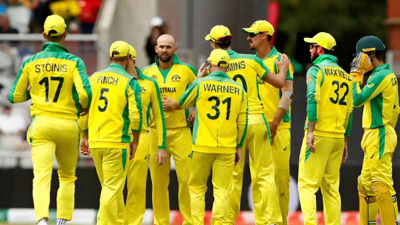 South Africa vs Australia 2nd ODI Match Prediction Who will win todays match between SA vs AUS
