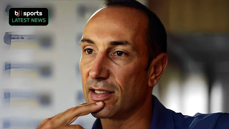 Bangladesh batters didn't make right decisions at the right time: Nic Pothas