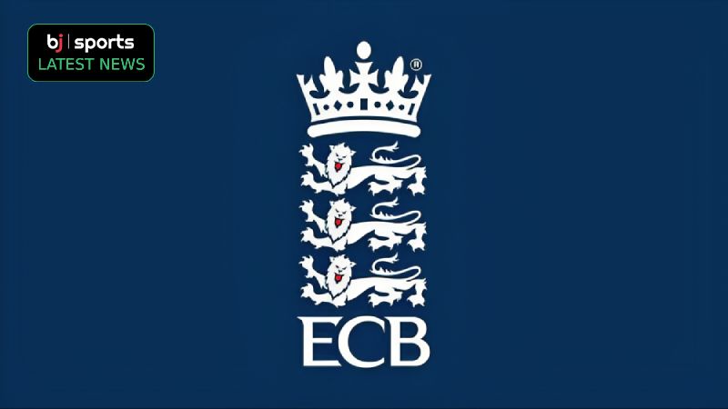 ECB offers multi-year contracts in a bid to secure England's future