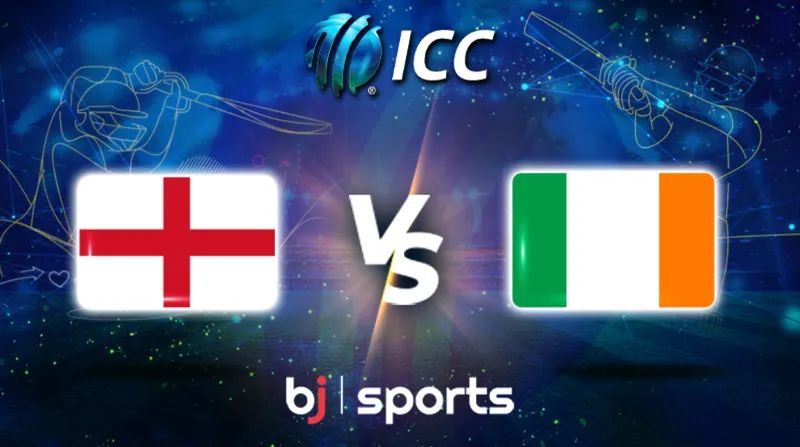 ENG vs IRE Dream11 Prediction Playing11 फैंटेसी क्रिकेट टिप्स व पिच रिपोर्ट पहले वनडे मैच के लिए