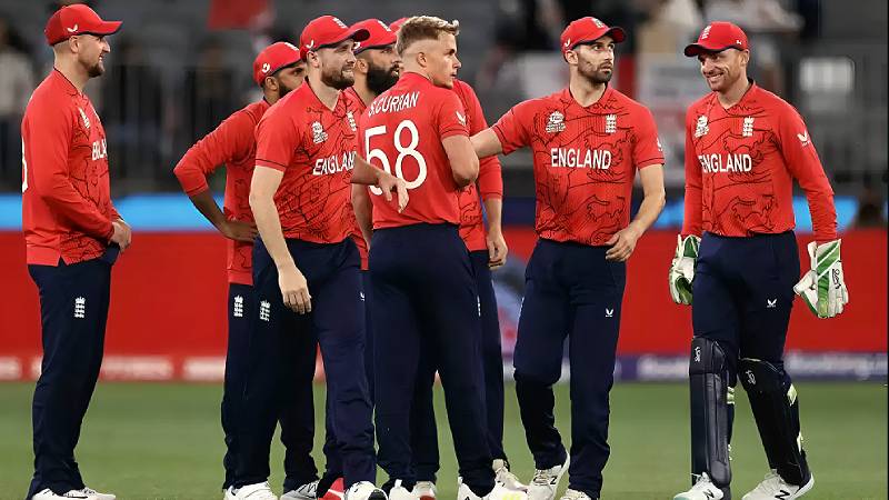 England vs New Zealand 1st ODI: Match Prediction – Who will win today’s match between ENG vs NZ?