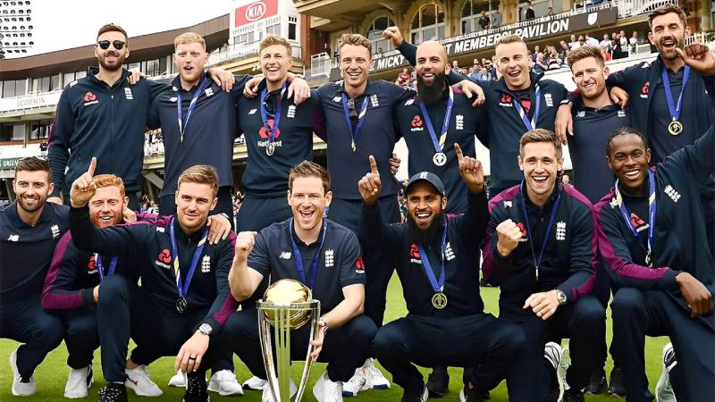 England vs New Zealand 4th T20I: Match Prediction – Who will win today’s match between ENG vs NZ?