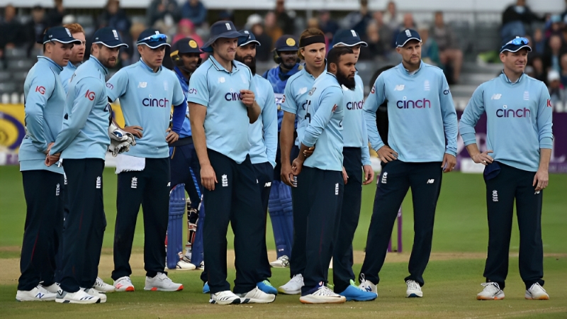 England vs New Zealand 2nd ODI Match Prediction Who will win todays match between ENG vs NZ