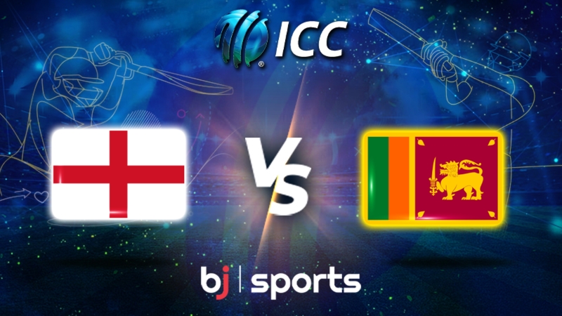 England Women vs Sri Lanka Women 1st ODI Match Prediction Who will win todays match between ENG W vs SL W