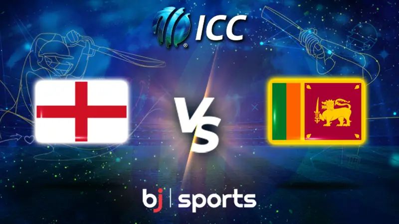England Women vs Sri Lanka Women 3rd ODI: Match Prediction – Who will win today’s match between ENG-W vs SL-W?