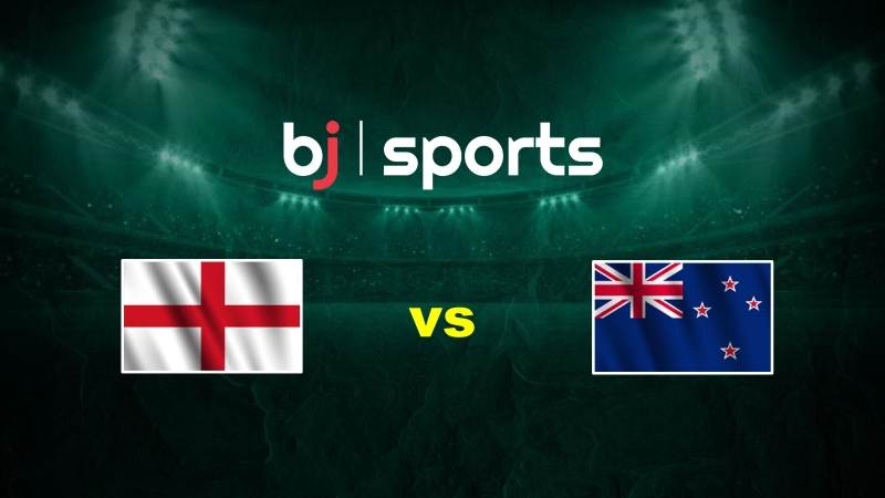 England vs New Zealand 3rd T20I: Match Prediction – Who will win today’s match between ENG vs NZ?