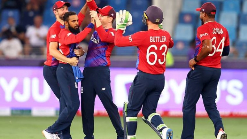 England vs New Zealand 3rd T20I Match Prediction – Who will win today’s match between ENG vs NZ