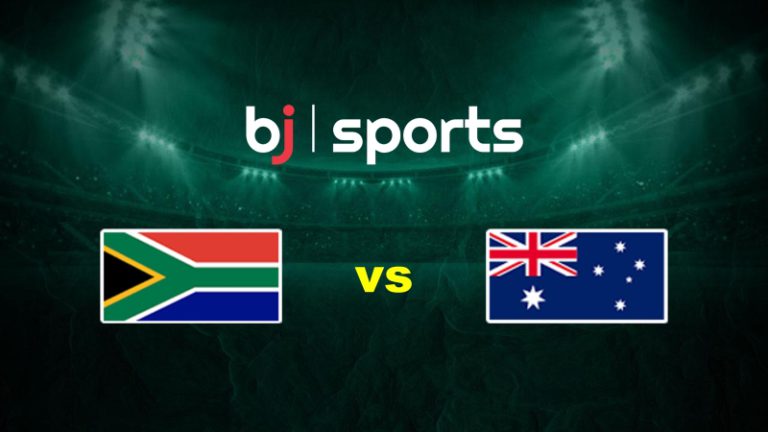 SA vs AUS Dream11 Prediction Playing11 फैंटेसी क्रिकेट टिप्स व पिच रिपोर्ट दूसरे वनडे मैच के लिए