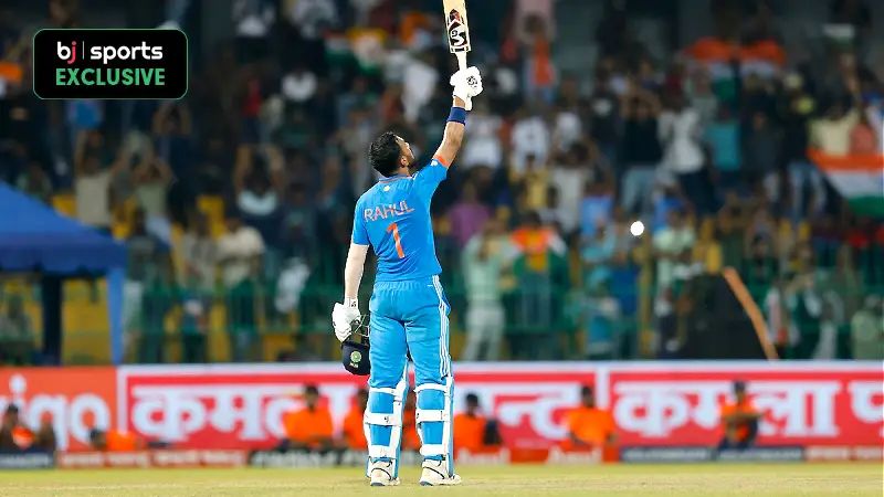 Asia Cup 2023 Top 3 positives for India ahead of ODI World Cup 2023
