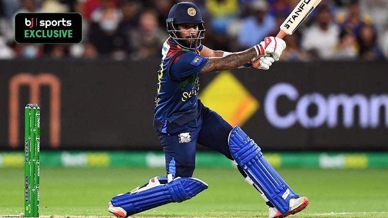 Top 3 talking points from Sri Lanka vs Afghanistan encounter in Asia Cup 2023
