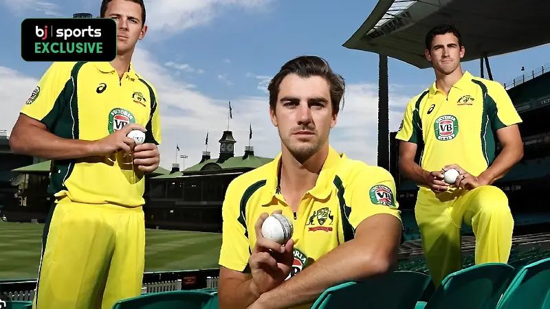 IND vs AUS 3 things Australia needs to keep in mind with ODI World Cup 2023 coming up