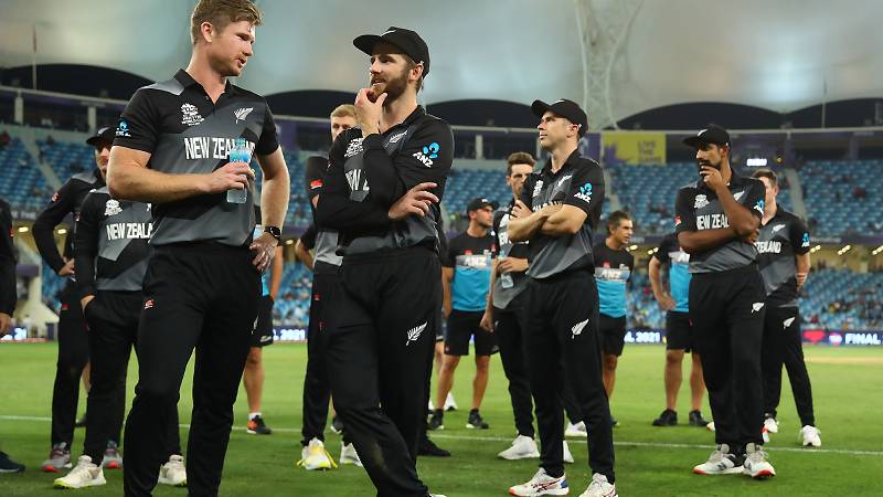 England vs New Zealand 1st ODI: Match Prediction – Who will win today’s match between ENG vs NZ?