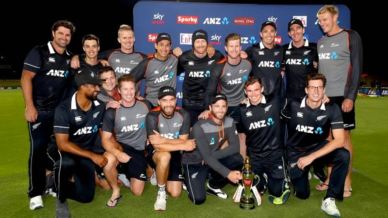 England vs New Zealand 4th T20I: Match Prediction – Who will win today’s match between ENG vs NZ?