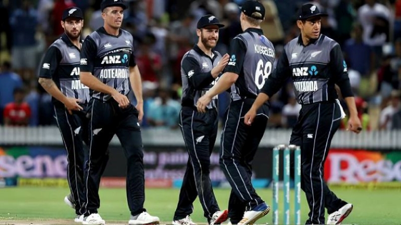 England vs New Zealand 3rd T20I Match Prediction – Who will win today’s match between ENG vs NZ