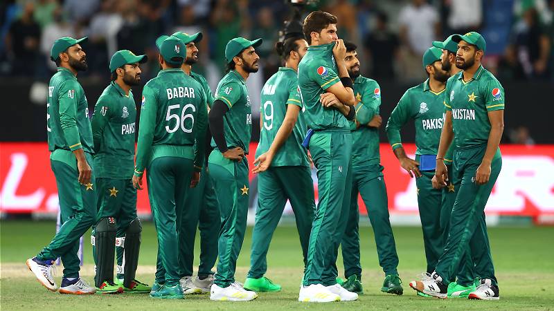 ODI World Cup 2023: Warm-Up Match 3, New Zealand vs Pakistan Match Prediction – Who will win today's match between NZ and PAK?