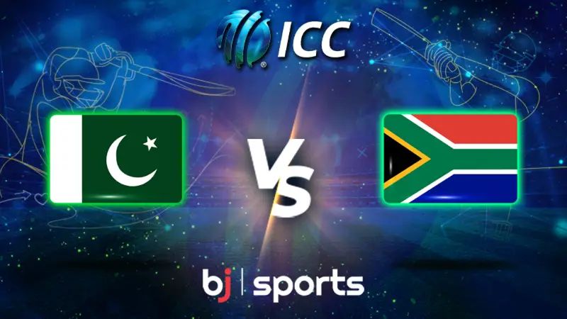 Pakistan Women vs South Africa Women 3rd ODI Match Prediction Who will win todays match between PAK W vs SA W