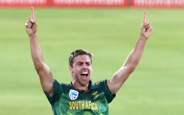 Proteas World Cup hopes hang in balance as injury cloud looms over key fast bowlers ahead of World Cup 2023