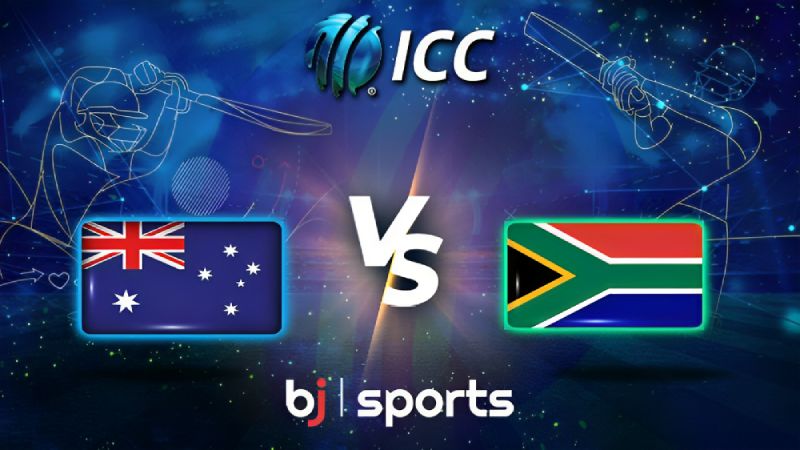 SA vs AUS Dream11 Prediction Playing11 फैंटेसी क्रिकेट टिप्स व पिच रिपोर्ट चौथे वनडे मैच के लिए