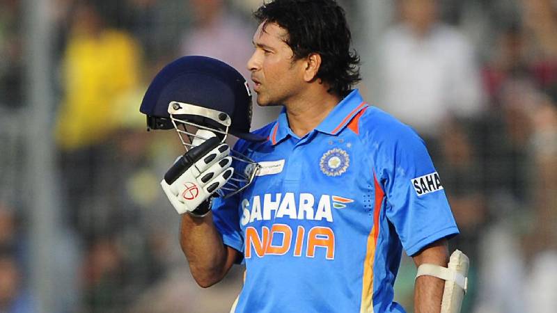 Top 5 lesser-known Asia Cup records