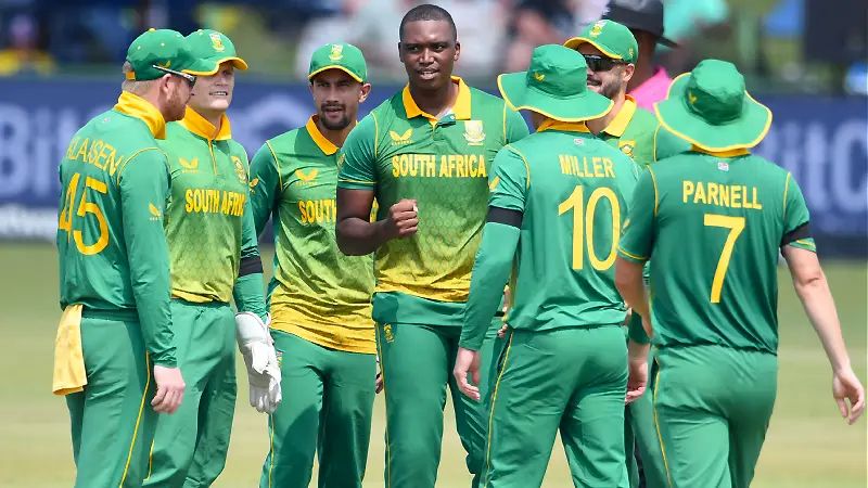 South Africa vs Australia, 4th ODI: Match Prediction – Who will win today’s match between SA vs AUS?