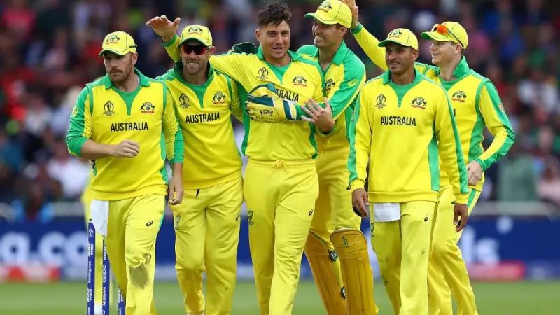 South Africa vs Australia 3rd ODI Match Prediction Who will win todays match between SA vs AUS