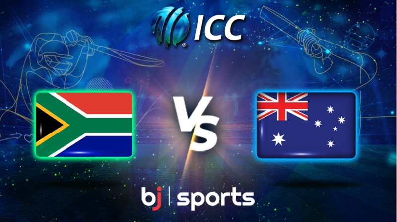 South Africa vs Australia 2nd ODI Match Prediction Who will win todays match between SA vs AUS