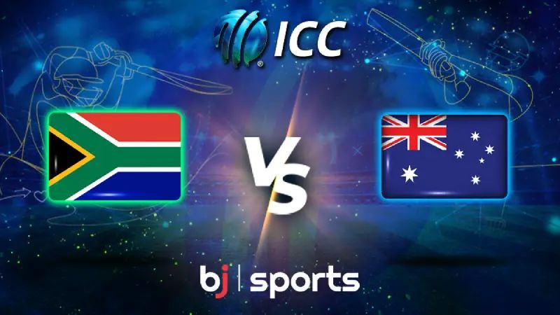 South Africa vs Australia 3rd ODI Match Prediction Who will win todays match between SA vs AUS