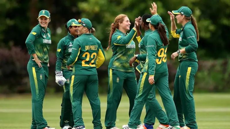 SA-W vs NZ-W, 2nd ODI: Match Prediction – Who will win today’s match between South Africa women vs New Zealand women?