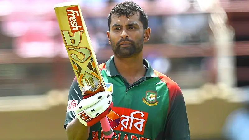 Cricket legends Bangladeshi Greatest Cricketer of all time