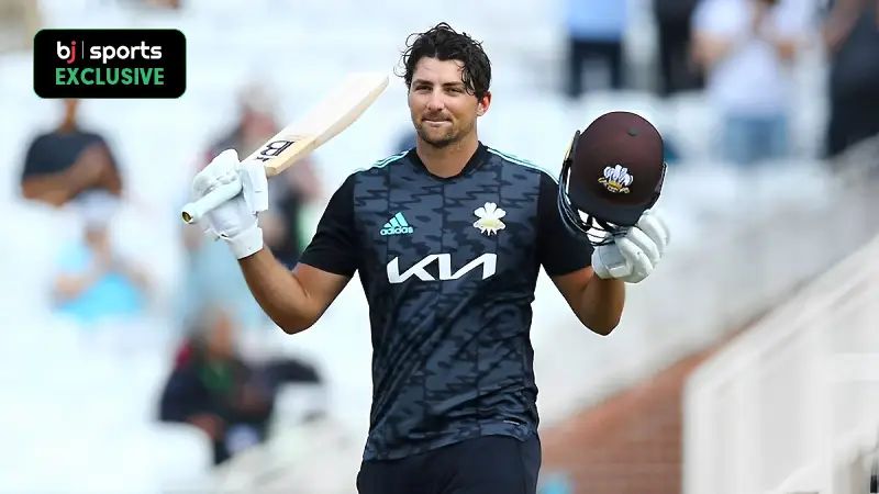 3 players who can replace Travis Head in ODI World Cup 2023 squad for Australia if he is ruled out