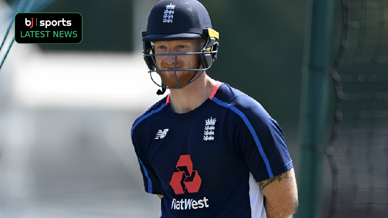 Ben Stokes quest for World Cup history fuels ODI retirement U turn